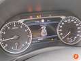 Nissan Juke DIG-T 84 kW (114 CV) 6M/T N-Connecta Gris - thumbnail 9