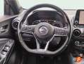 Nissan Juke DIG-T 84 kW (114 CV) 6M/T N-Connecta Gris - thumbnail 8