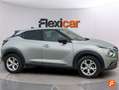 Nissan Juke DIG-T 84 kW (114 CV) 6M/T N-Connecta Gris - thumbnail 3