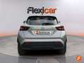 Nissan Juke DIG-T 84 kW (114 CV) 6M/T N-Connecta Gris - thumbnail 18