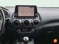 Nissan Juke DIG-T 84 kW (114 CV) 6M/T N-Connecta Gris - thumbnail 7