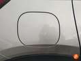 Nissan Juke DIG-T 84 kW (114 CV) 6M/T N-Connecta Gris - thumbnail 16