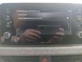 Skoda Kamiq 1.5 TSI DSG Selection AHK+SMART-LINK+WINTER-PAk. Gris - thumbnail 15