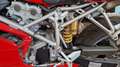 Ducati 999 Rouge - thumbnail 3