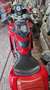 Ducati 999 Rouge - thumbnail 5
