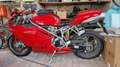 Ducati 999 Rouge - thumbnail 4