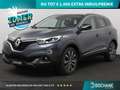 Renault Kadjar 1.2 TCe Bose | Automaat | Panoramadak | Apple Carp Grigio - thumbnail 1
