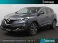 Renault Kadjar 1.2 TCe Bose | Automaat | Panoramadak | Apple Carp Grau - thumbnail 1