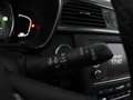 Renault Kadjar 1.2 TCe Bose | Automaat | Panoramadak | Apple Carp Gris - thumbnail 32