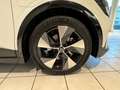 Renault Megane E-Tech Electric Equilibre Weiß - thumbnail 10