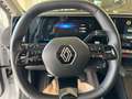 Renault Megane E-Tech Electric Equilibre Weiß - thumbnail 14