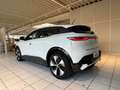 Renault Megane E-Tech Electric Equilibre Weiß - thumbnail 3