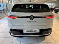 Renault Megane E-Tech Electric Equilibre Weiß - thumbnail 4