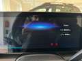 Renault Megane E-Tech Electric Equilibre Weiß - thumbnail 15
