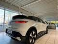 Renault Megane E-Tech Electric Equilibre Weiß - thumbnail 7