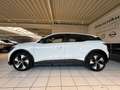 Renault Megane E-Tech Electric Equilibre Weiß - thumbnail 6