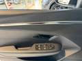 Renault Megane E-Tech Electric Equilibre Weiß - thumbnail 18