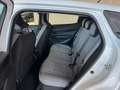 Renault Megane E-Tech Electric Equilibre Weiß - thumbnail 8