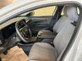 Renault Megane E-Tech Electric Equilibre Weiß - thumbnail 9