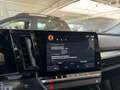 Renault Megane E-Tech Electric Equilibre Weiß - thumbnail 13