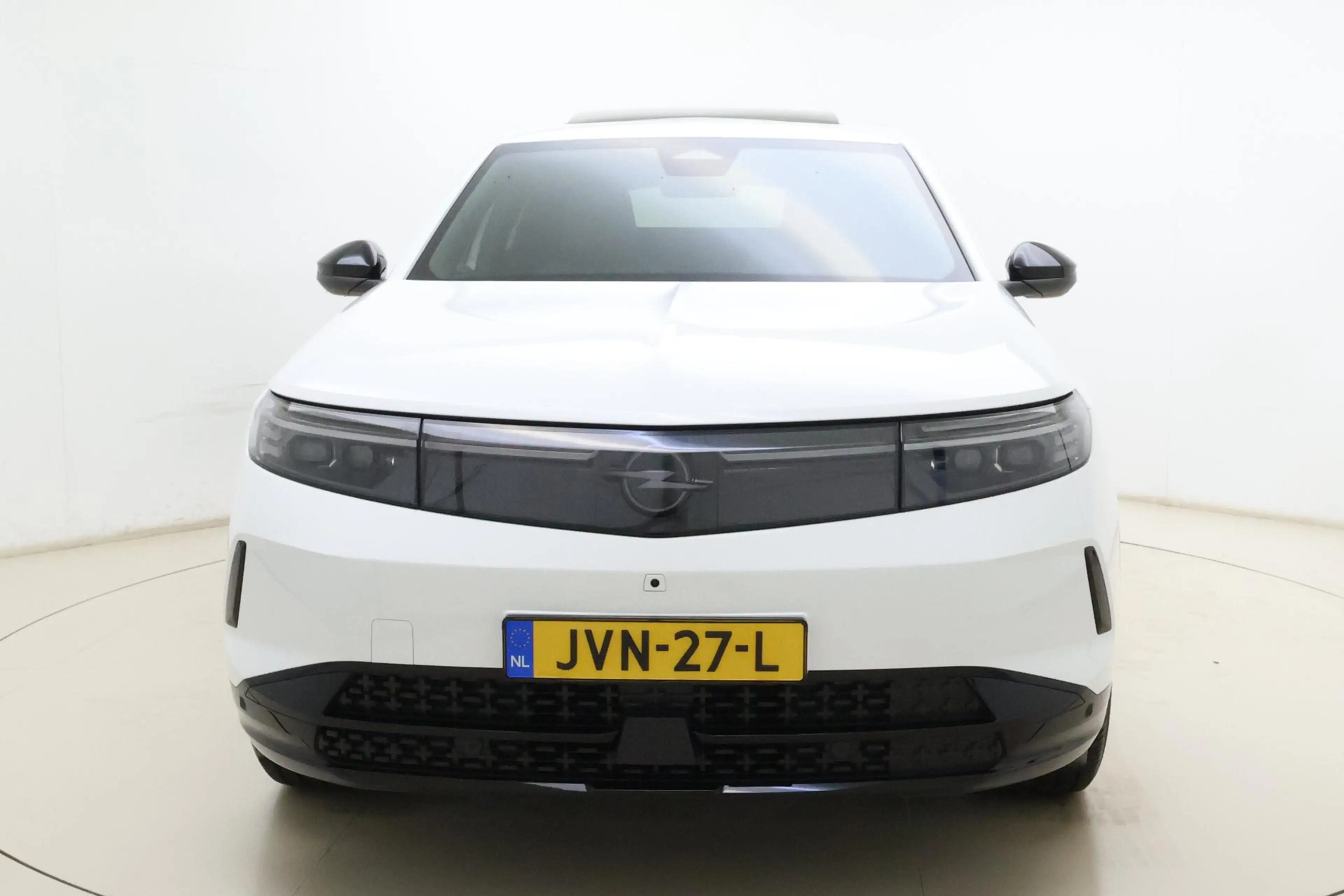 Opel Grandland Electric Business Edition 73 kWh | Panoramisch sch — photo 6