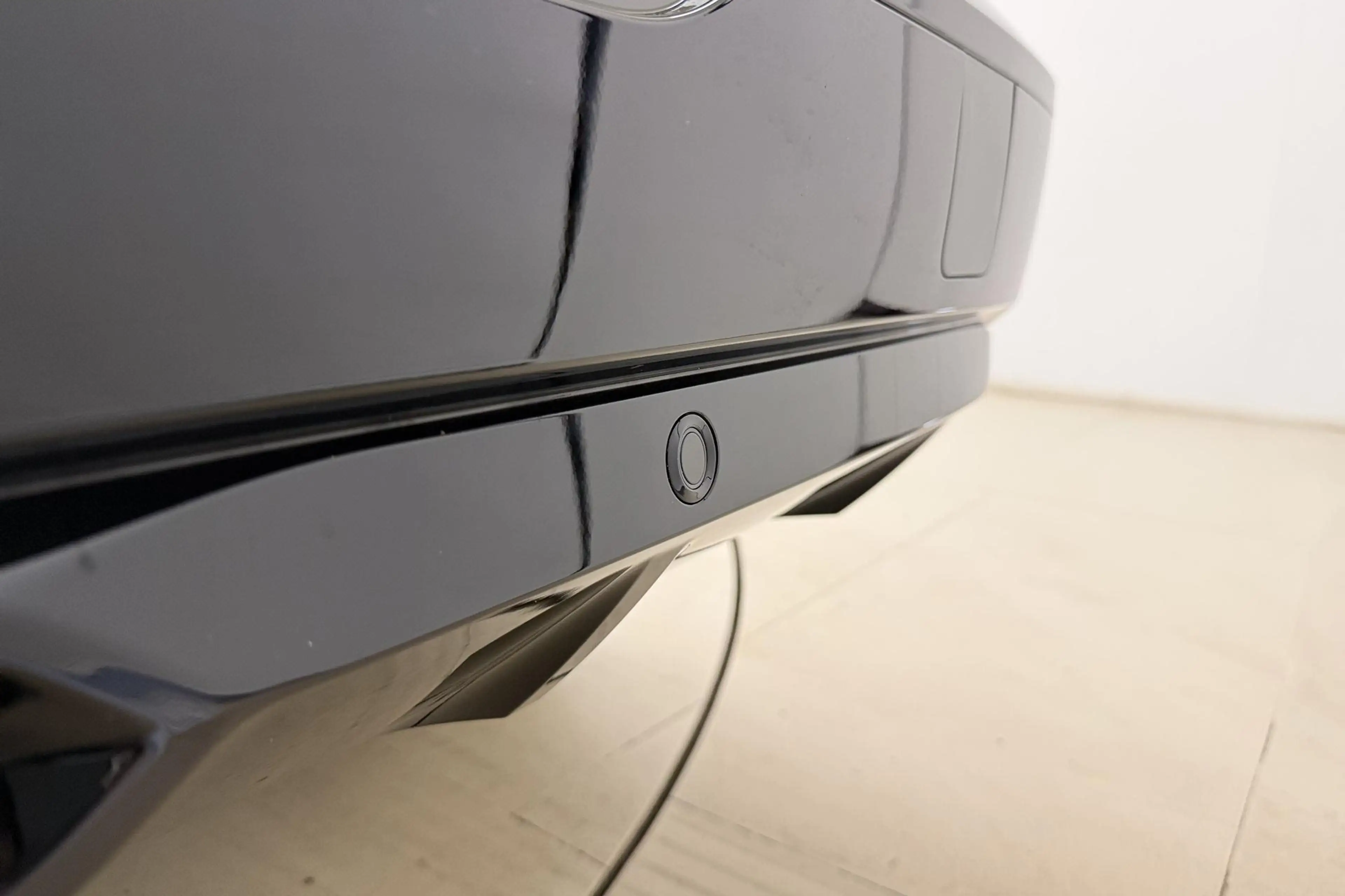 Opel Grandland Electric Business Edition 73 kWh | Panoramisch sch — photo 3