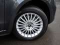 Mercedes-Benz Vito 119 Lang Tourer/PRO/MOPF/Navi/MBUX/Totw/Cam/Temp Grau - thumbnail 5