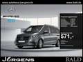 Mercedes-Benz Vito 119 Lang Tourer/PRO/MOPF/Navi/MBUX/Totw/Cam/Temp Grau - thumbnail 1
