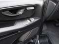 Mercedes-Benz Vito 119 Lang Tourer/PRO/MOPF/Navi/MBUX/Totw/Cam/Temp Grau - thumbnail 15