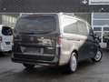 Mercedes-Benz Vito 119 Lang Tourer/PRO/MOPF/Navi/MBUX/Totw/Cam/Temp Grau - thumbnail 3