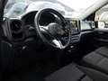 Mercedes-Benz Vito 119 Lang Tourer/PRO/MOPF/Navi/MBUX/Totw/Cam/Temp Grau - thumbnail 16