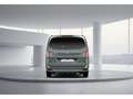 Mercedes-Benz Vito 119 Lang Tourer/PRO/MOPF/Navi/MBUX/Totw/Cam/Temp Grau - thumbnail 6