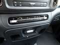 Mercedes-Benz Vito 119 Lang Tourer/PRO/MOPF/Navi/MBUX/Totw/Cam/Temp Grau - thumbnail 12