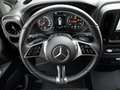Mercedes-Benz Vito 119 Lang Tourer/PRO/MOPF/Navi/MBUX/Totw/Cam/Temp Grau - thumbnail 8