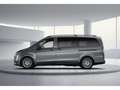 Mercedes-Benz Vito 119 Lang Tourer/PRO/MOPF/Navi/MBUX/Totw/Cam/Temp Grau - thumbnail 4
