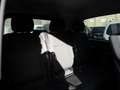 Mercedes-Benz Vito 119 Lang Tourer/PRO/MOPF/Navi/MBUX/Totw/Cam/Temp Grau - thumbnail 6