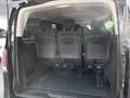 Mercedes-Benz Vito 119 Lang Tourer/PRO/MOPF/Navi/MBUX/Totw/Cam/Temp Grau - thumbnail 7