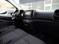 Mercedes-Benz Vito 119 Lang Tourer/PRO/MOPF/Navi/MBUX/Totw/Cam/Temp Grau - thumbnail 2
