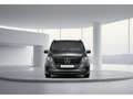 Mercedes-Benz Vito 119 Lang Tourer/PRO/MOPF/Navi/MBUX/Totw/Cam/Temp Grau - thumbnail 5