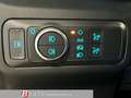 Ford Kuga 2,5 Duratec PHEV Titanium Schwarz - thumbnail 15