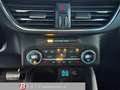 Ford Kuga 2,5 Duratec PHEV Titanium Schwarz - thumbnail 11