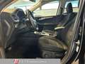Ford Kuga 2,5 Duratec PHEV Titanium Schwarz - thumbnail 19