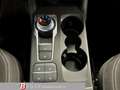 Ford Kuga 2,5 Duratec PHEV Titanium Schwarz - thumbnail 12