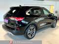 Ford Kuga 2,5 Duratec PHEV Titanium Schwarz - thumbnail 6