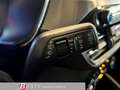 Ford Kuga 2,5 Duratec PHEV Titanium Schwarz - thumbnail 13