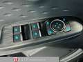 Ford Kuga 2,5 Duratec PHEV Titanium Schwarz - thumbnail 16
