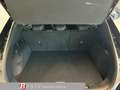 Ford Kuga 2,5 Duratec PHEV Titanium Schwarz - thumbnail 21