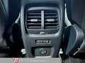 Ford Kuga 2,5 Duratec PHEV Titanium Schwarz - thumbnail 18