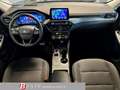 Ford Kuga 2,5 Duratec PHEV Titanium Schwarz - thumbnail 17