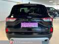 Ford Kuga 2,5 Duratec PHEV Titanium Schwarz - thumbnail 5